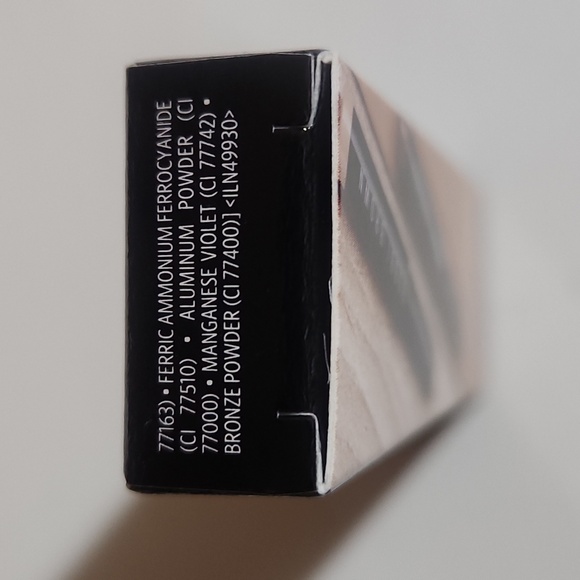 BOBBI BROWN Mini Long-Wear Cream Shadow Stick Set - Picture 12 of 12